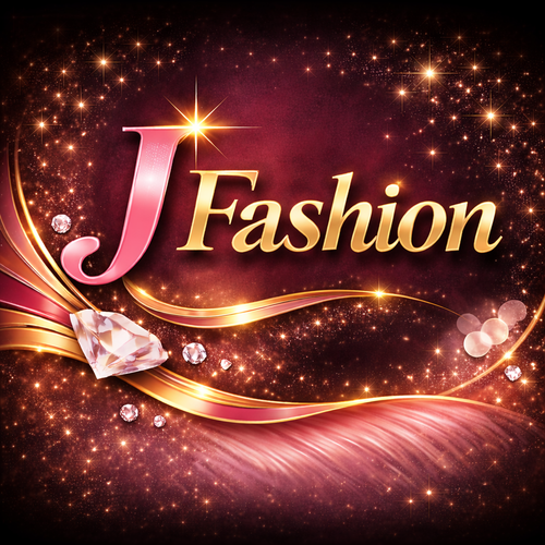 J Fashion