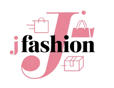 J Fashion