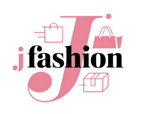 J Fashion